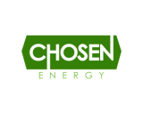 /public/logoimage/1568807195CHOSEN ENERGY.png
